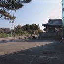 비앤비빌딩 이미지