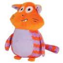 펫메이트 이미지