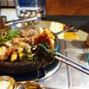곱창고 - 청주시 흥덕구 2순환로1167번길 27 | 곱창고