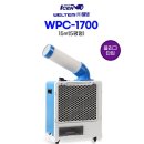 코끼리카센타 이미지