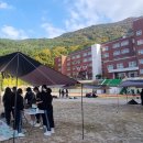 양덕여자중학교 이미지