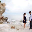 소원을말해봐 이미지