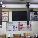 설악한우1 네이버블로그