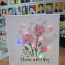 스텝스디자인
