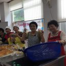 조종면보건지소 이미지