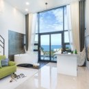 욜로펜션 이미지