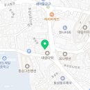 지에스(GS)25 부산동삼 이미지