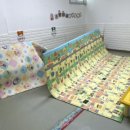 대현어린이집 이미지