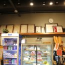 빵굽는곰 이미지