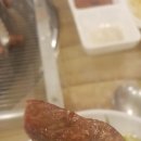 남원지리산흑돼지삼겹살깜돈