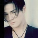 SM오토바이