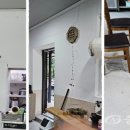 ㈜포스코건설 이미지