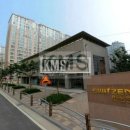 KCC공인중개사사무소 이미지