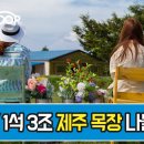 일석목장 이미지