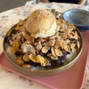 다산생태공원[능내-1] 이미지