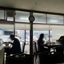 황가네짬뽕 이미지