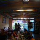 별장민박 이미지