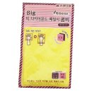 송월목욕탕 이미지