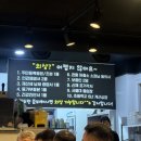 낭만행님 네이버블로그