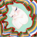 행복한고양이 이미지