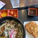 미소야 연구단지점 이미지