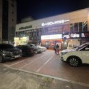 불빛노래연습장 이미지