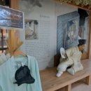 겸재정선미술관 화장실 이미지