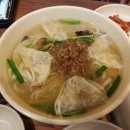 명동칼국수 이미지