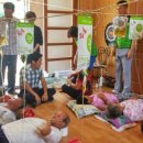 우리요양병원 이미지