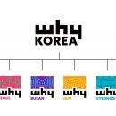 마케터와이