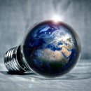 (주)지니소프트 이미지