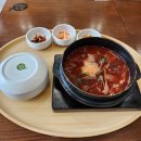 본죽&비빔밥cafe 이미지