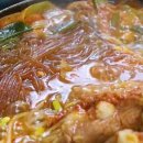 자매갈비