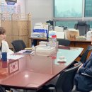 광명 국민체육센터 다목적 체육관 이미지