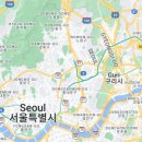 역촌-005 이미지