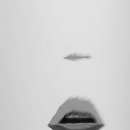 (주)시선커뮤니티 이미지