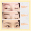 1194 | 인계동눈썹문신/수원반영구/남자여자눈썹자연스러운곳/권선동/매탄동/원천동/아주대/영통/광교/병점...