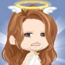 (유)내오텍노동조합 | 맛