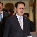 이&정텔레콤 이미지