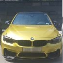 Y.car 공업사 | 자동차 이야기 slk m4
