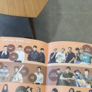 지에스안과의원 | 지에스안과 스마일라식 후기