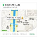the,고은 이미지