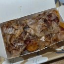 호시타코야끼 | 목동 타코야끼 맛집 추천 호시타코야끼 목동점 배달 후기