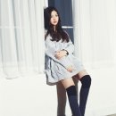 조이 - 제천시 풍양로13길 10-1 | 조이
