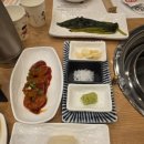 청우갈비 네이버블로그