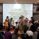 설악도서관 이미지