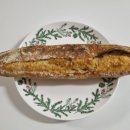 브레드,령