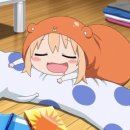 일 라고 이미지