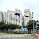 서성은치과의원 이미지