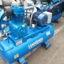 대광테크 이미지